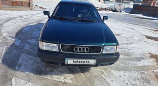 Audi 80 1993 года за 2 000 000 тг. в Астана