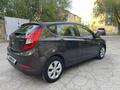 Hyundai Accent 2015 года за 5 380 000 тг. в Караганда – фото 4
