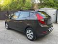 Hyundai Accent 2015 года за 5 380 000 тг. в Караганда – фото 3