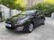 Hyundai Accent 2015 года за 5 380 000 тг. в Караганда