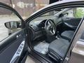 Hyundai Accent 2015 года за 5 380 000 тг. в Караганда – фото 5