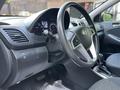 Hyundai Accent 2015 года за 5 380 000 тг. в Караганда – фото 6