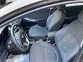 Hyundai Accent 2015 года за 5 380 000 тг. в Караганда – фото 7