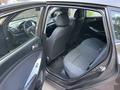 Hyundai Accent 2015 года за 5 380 000 тг. в Караганда – фото 8