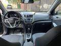 Hyundai Accent 2015 года за 5 380 000 тг. в Караганда – фото 9