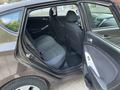 Hyundai Accent 2015 года за 5 380 000 тг. в Караганда – фото 10