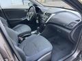 Hyundai Accent 2015 года за 5 380 000 тг. в Караганда – фото 11