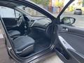 Hyundai Accent 2015 года за 5 380 000 тг. в Караганда – фото 12