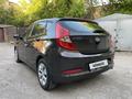 Hyundai Accent 2015 года за 5 380 000 тг. в Караганда – фото 17