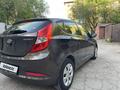 Hyundai Accent 2015 года за 5 380 000 тг. в Караганда – фото 18