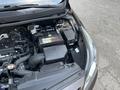 Hyundai Accent 2015 года за 5 380 000 тг. в Караганда – фото 20