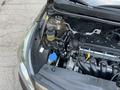 Hyundai Accent 2015 года за 5 380 000 тг. в Караганда – фото 21