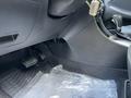 Hyundai Accent 2015 года за 5 380 000 тг. в Караганда – фото 22