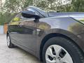 Hyundai Accent 2015 года за 5 380 000 тг. в Караганда – фото 24