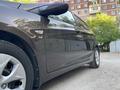 Hyundai Accent 2015 года за 5 380 000 тг. в Караганда – фото 25