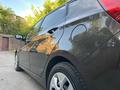 Hyundai Accent 2015 года за 5 380 000 тг. в Караганда – фото 26