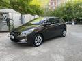 Hyundai Accent 2015 года за 5 380 000 тг. в Караганда – фото 28
