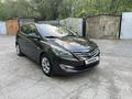 Hyundai Accent 2015 года за 5 380 000 тг. в Караганда – фото 29