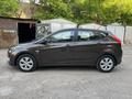 Hyundai Accent 2015 года за 5 380 000 тг. в Караганда – фото 30