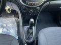 Hyundai Accent 2015 года за 5 380 000 тг. в Караганда – фото 31