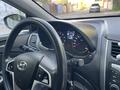 Hyundai Accent 2015 года за 5 380 000 тг. в Караганда – фото 34