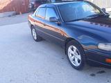 Toyota Camry 1993 годаfor2 359 870 тг. в Алматы