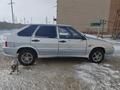ВАЗ (Lada) 2114 2005 года за 800 000 тг. в Актобе – фото 4