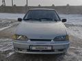 ВАЗ (Lada) 2114 2005 года за 800 000 тг. в Актобе