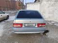 ВАЗ (Lada) 2114 2005 года за 800 000 тг. в Актобе – фото 5