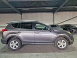 Toyota RAV4 2013 года за 9 500 000 тг. в Алматы – фото 3