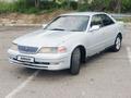 Toyota Mark II 1997 года за 2 400 000 тг. в Алматы