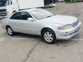 Toyota Mark II 1997 года за 2 400 000 тг. в Алматы – фото 3