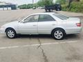 Toyota Mark II 1997 года за 2 400 000 тг. в Алматы – фото 4