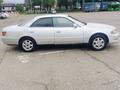 Toyota Mark II 1997 года за 2 400 000 тг. в Алматы – фото 5