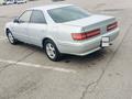 Toyota Mark II 1997 года за 2 400 000 тг. в Алматы – фото 6