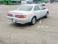Toyota Mark II 1997 года за 2 400 000 тг. в Алматы – фото 7