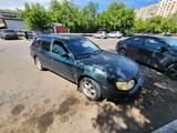 Audi 100 1992 года за 1 150 000 тг. в Астана