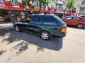 Audi 100 1992 года за 1 150 000 тг. в Астана – фото 2