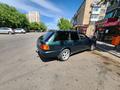 Audi 100 1992 года за 1 150 000 тг. в Астана – фото 4