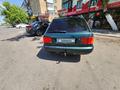 Audi 100 1992 года за 1 150 000 тг. в Астана – фото 6