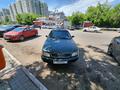 Audi 100 1992 года за 1 150 000 тг. в Астана – фото 7