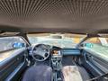 Audi 100 1992 года за 1 150 000 тг. в Астана – фото 9
