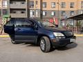 Lexus RX 300 2001 годаүшін5 000 000 тг. в Актобе – фото 6
