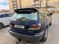 Lexus RX 300 2001 годаүшін5 000 000 тг. в Актобе – фото 10