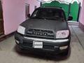 Toyota 4Runner 2004 года за 9 500 000 тг. в Шу – фото 2