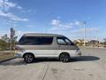 Toyota Town Ace 1994 года за 1 370 000 тг. в Астана