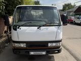 Mitsubishi 1995 годаүшін4 000 000 тг. в Алматы – фото 2