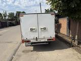 Mitsubishi 1995 годаүшін4 000 000 тг. в Алматы – фото 4