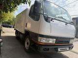 Mitsubishi 1995 годаүшін4 000 000 тг. в Алматы – фото 5