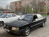 Audi 100 1989 года за 750 000 тг. в Кызылорда – фото 3